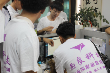 阿里誠信通開通了可以退款嗎？誠信通認證成功了想退款的解決辦法