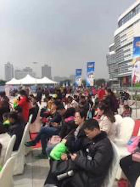 計生用品是什么意思？酒店及火車站為什么計生用品那么多？
