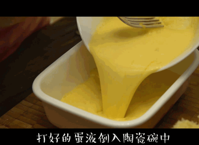 堅果的功效與作用是什么？堅果的好處和功效作用分析介紹