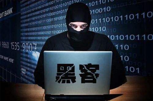 微信安全碼是什么意思？設置微信安全碼的方法是什么？