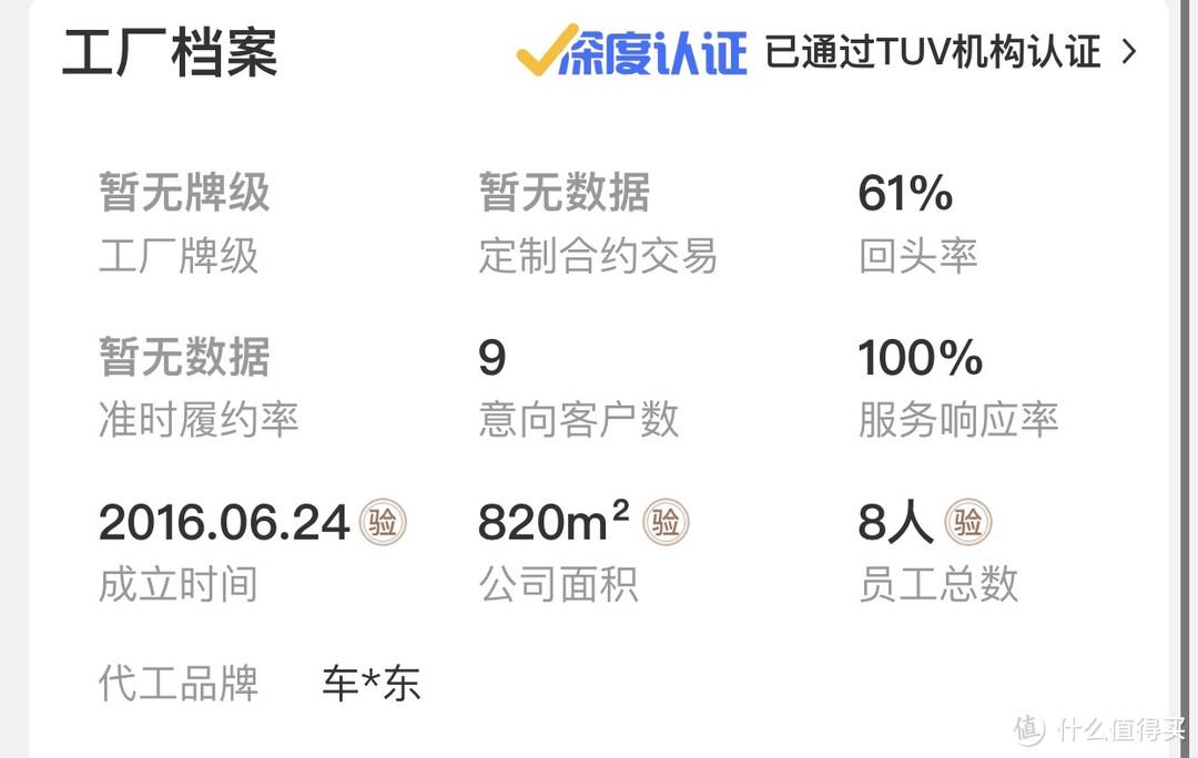 淘寶買汽車坐墊哪個店好？開淘寶汽車坐墊店鋪的利潤怎么樣？