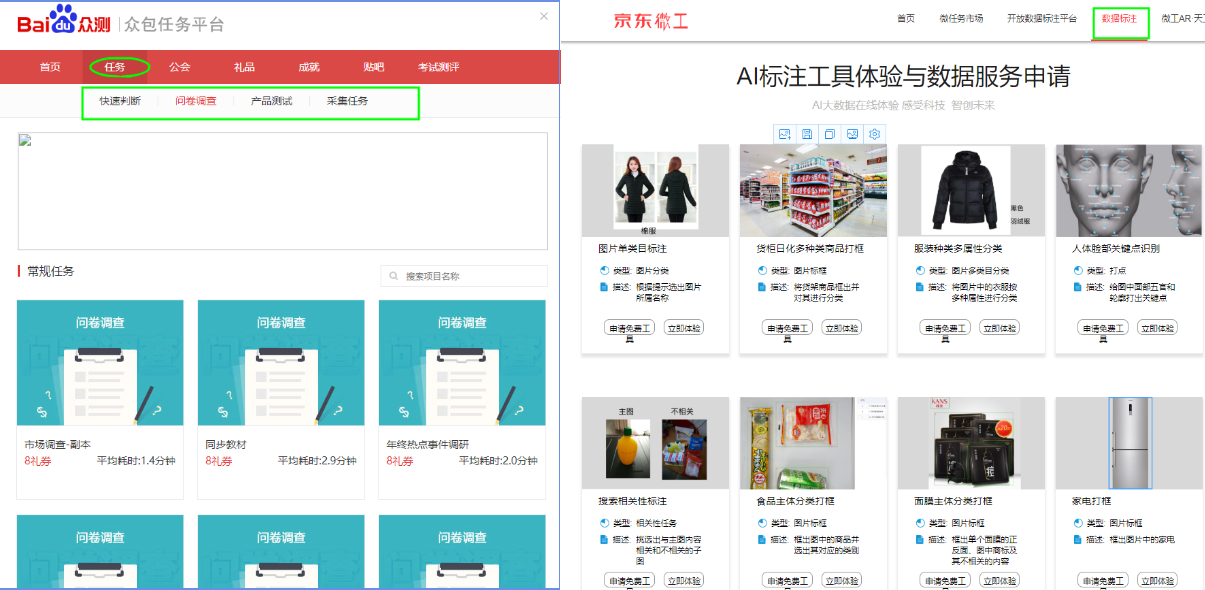 晚上兼職工作有哪些？正規手機網上兼職副業平臺推薦