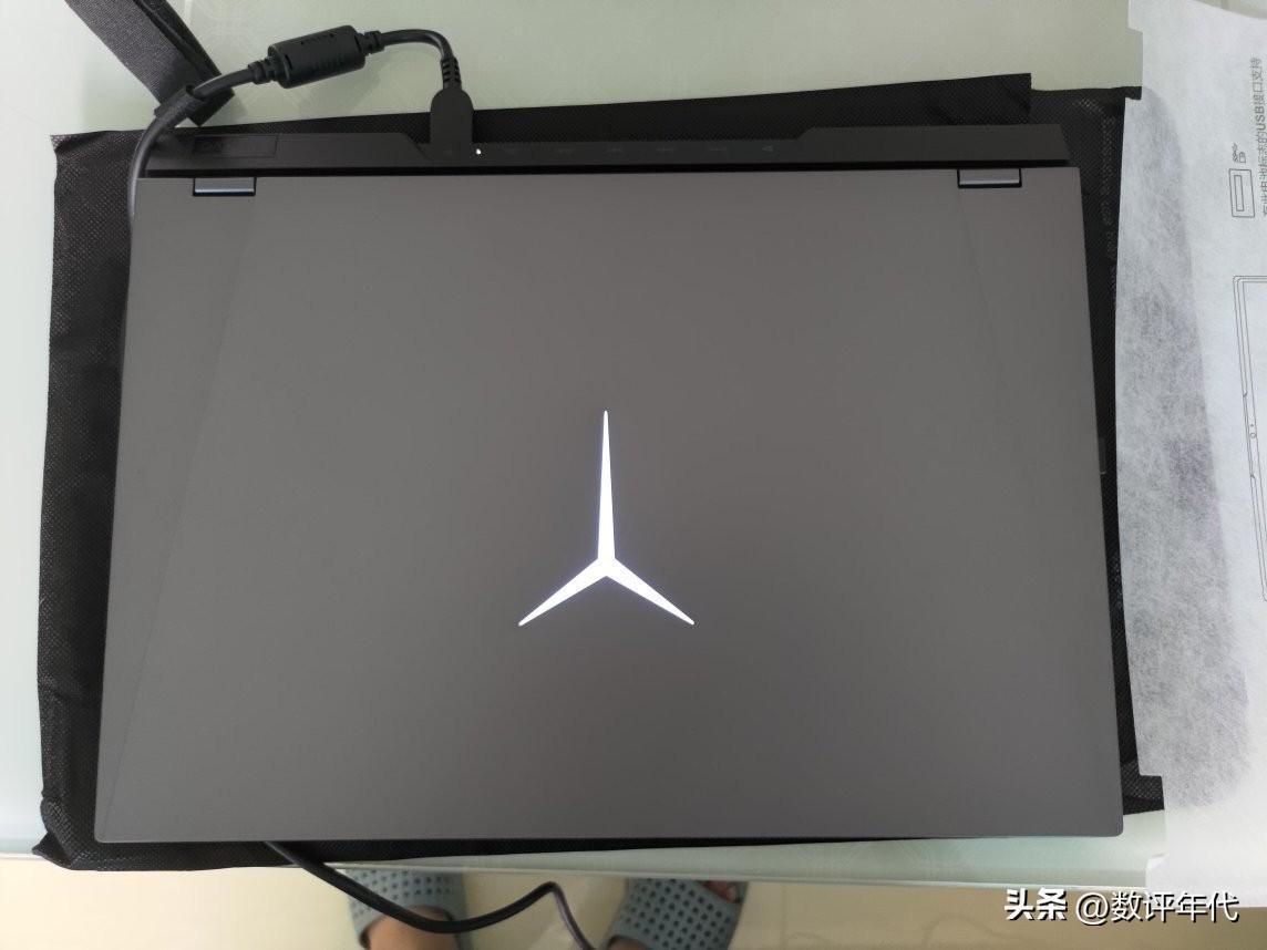 怎么選擇筆記本電腦？2022年最值得入手的5款筆記本品牌推薦