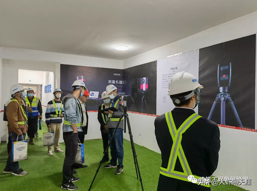 新技術推廣使用報告怎么寫？建筑業新技術推廣與認識趨勢研究報告