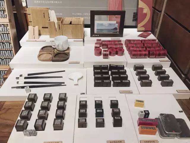 手帳店鋪推薦地址有哪些？哪個地方的手帳實體店最多？