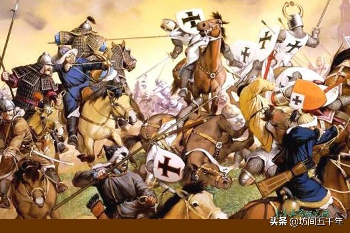 迂回戰(zhàn)略是什么意思？歷史上孫子兵法迂回戰(zhàn)術(shù)叫什么？