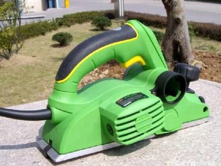 裝修工具有哪些？裝修知識技巧及必備的裝修工具清單