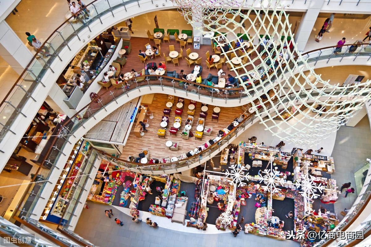日化產品有哪些？日化品批發市場進貨渠道有哪些？
