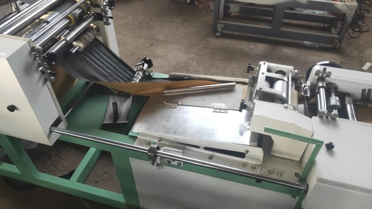 小型代加工工廠創(chuàng)業(yè)項目怎么做？銷路好的家庭創(chuàng)業(yè)代加工小項目介紹