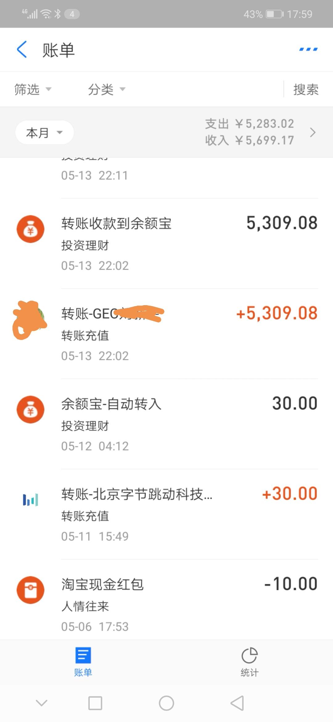 打碼賺錢平臺正規有哪些？網上兼職正規平臺排行榜
