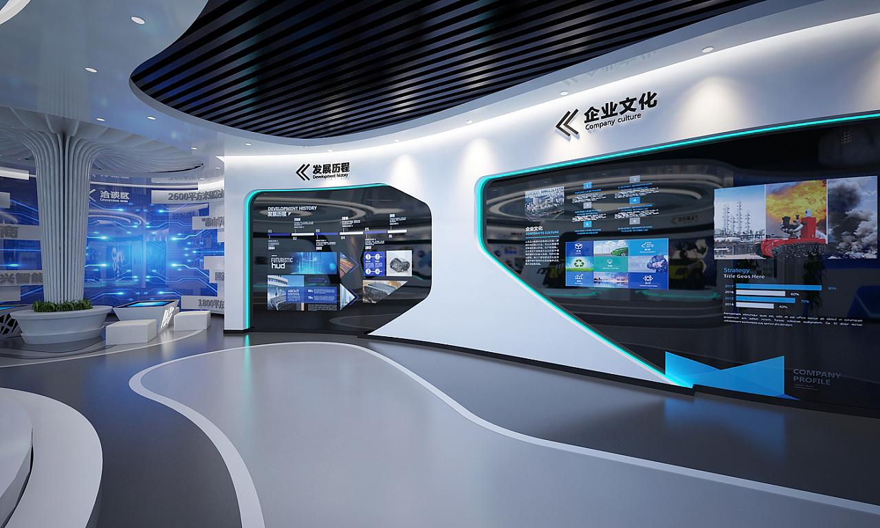 品牌優勢體現在哪些方面？企業品牌的建立和發展離不開哪些內容？