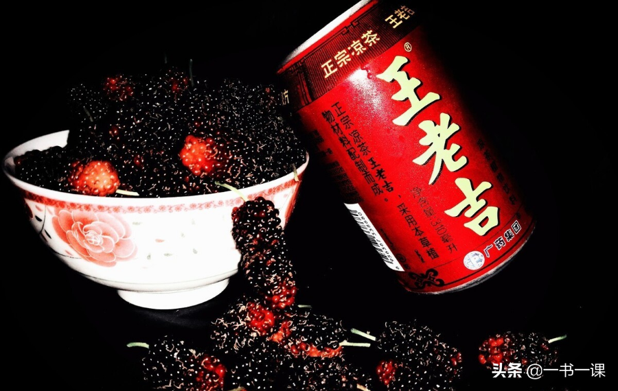 客戶定位分析怎么寫？列舉解析幾個品牌定位成功的案例