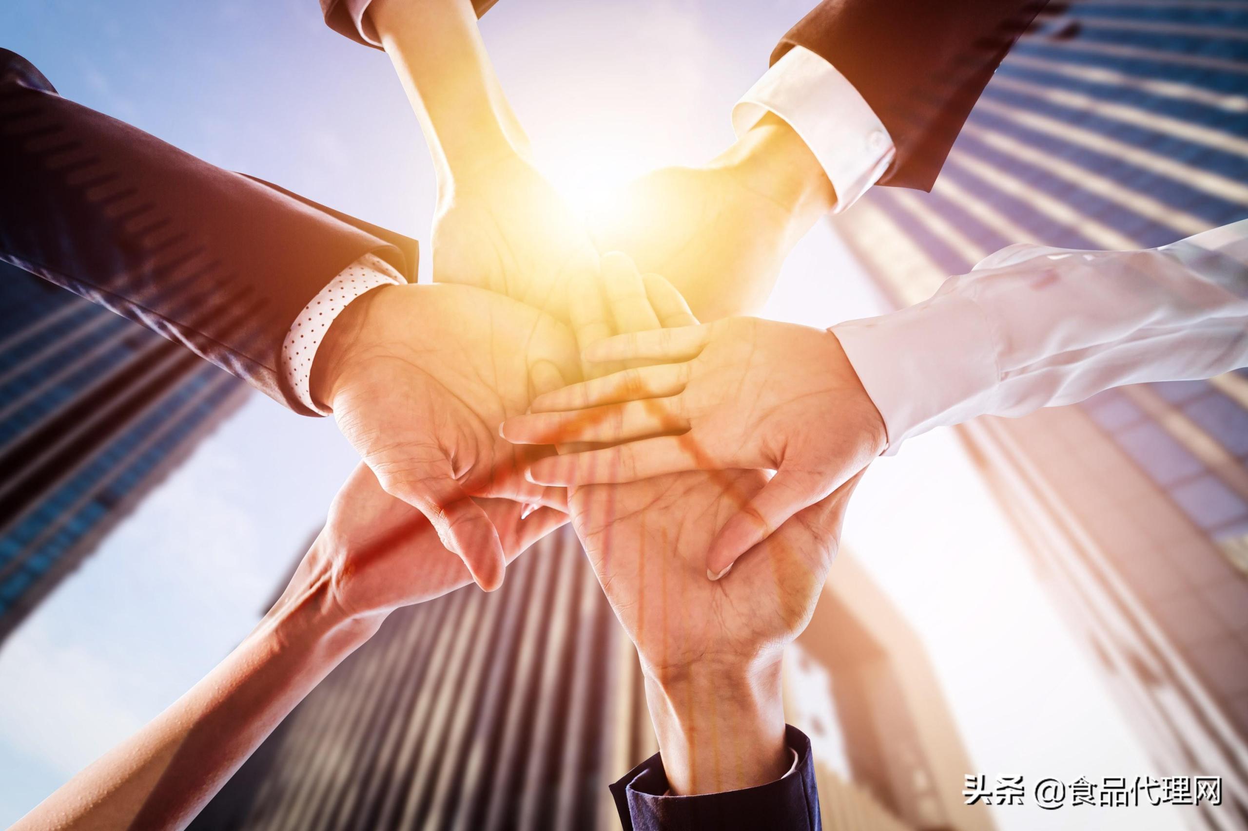 最好賣的快消品是什么？2022年適合小縣城代理的快消品有哪些？