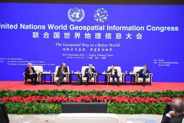 天貓雙十一退貨率數據分析（2023年雙11網購退貨率數據分析）