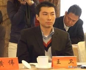 順豐成立時間和地點是什么時候？快遞物流順豐公司概況介紹