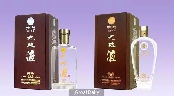 央視曝光假貨有哪些？教你分辨假貨與正品的區別及品牌漏洞
