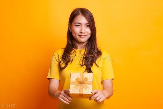 海量數據是什么意思？關于海量數據屬于什么概念板塊？