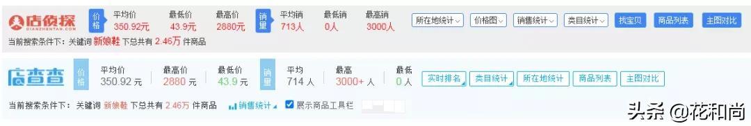 赤兔交易怎么使用？分享淘寶設置赤兔交易的方法教程