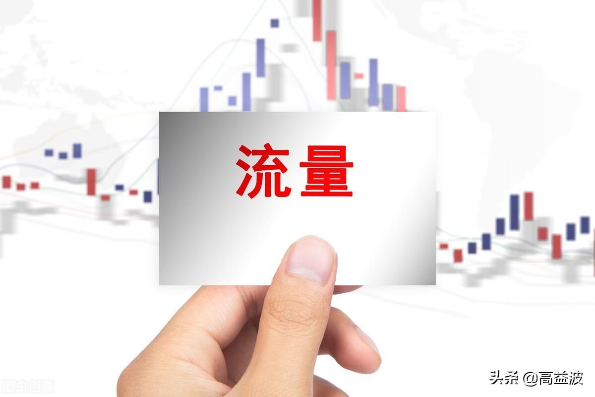 抖音在哪里看粉絲活躍時間？抖音視頻粉絲活躍度多少算正常？