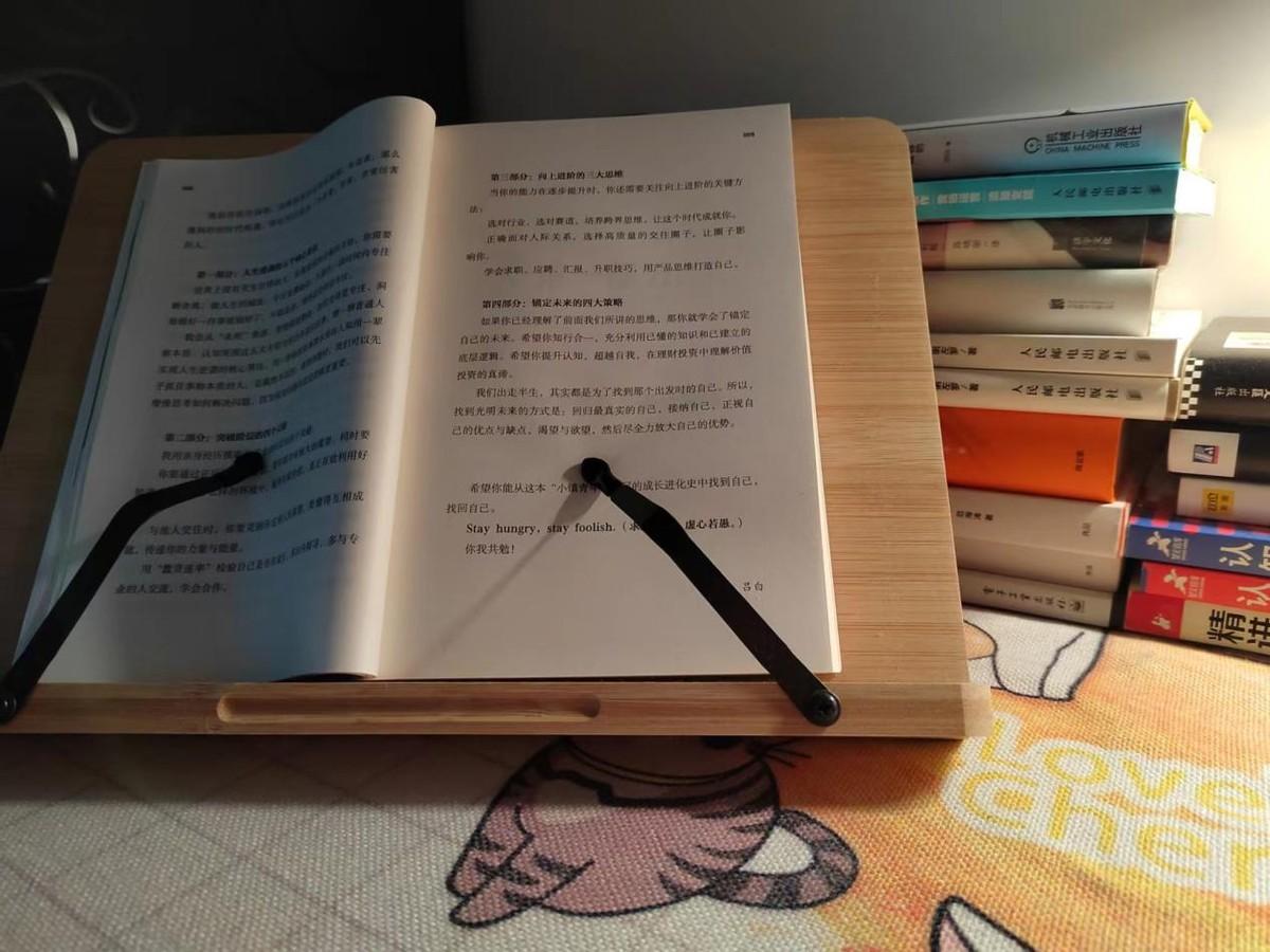 文章發(fā)表平臺(tái)有哪些？推薦幾個(gè)適合新手寫(xiě)作的投稿平臺(tái)
