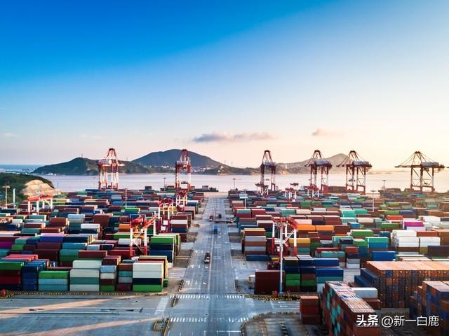 圓通快遞速度快嗎？國內速度最快快遞排行榜