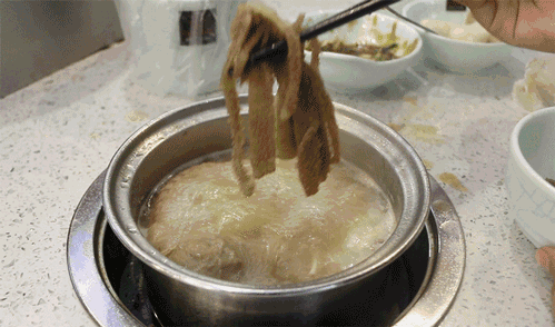 旋轉小火鍋加盟多少錢？火鍋加盟店排行榜前十