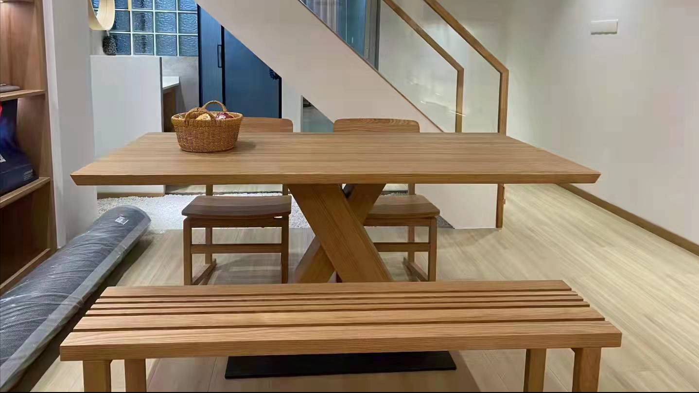 產品材質有哪些？分享幾種產品材料的材質與工藝介紹