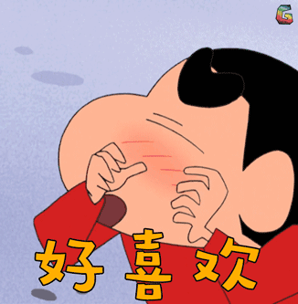 生日可享受的優惠有哪些？過生日可以領取哪些福利？