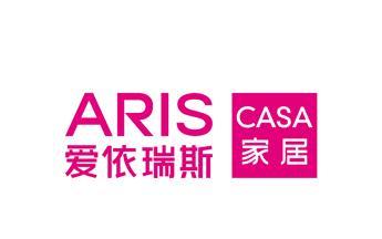 cbd家居屬于什么檔次？中國家具排名前十名的品牌推薦