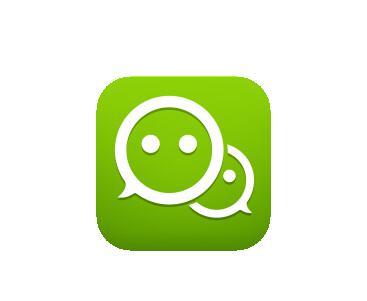 微信大號(hào)轉(zhuǎn)發(fā)怎么弄？圖解微信轉(zhuǎn)發(fā)朋友圈鏈接的方法介紹
