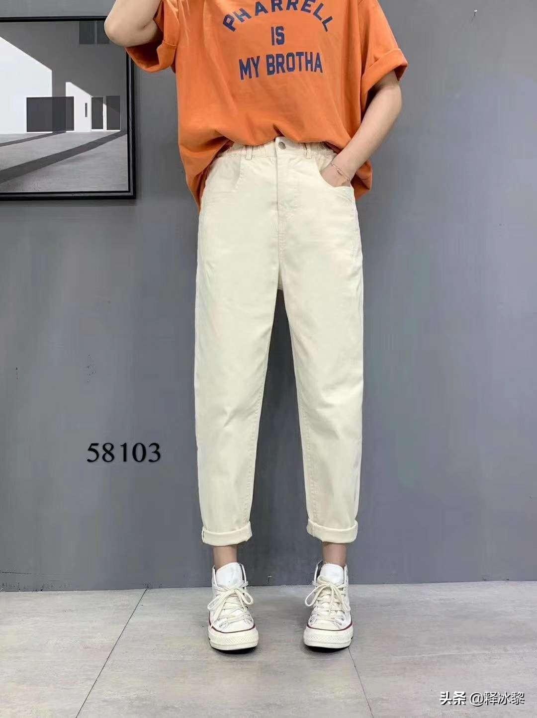 做大單的技巧方法（分享服裝銷售談大單生意的技巧）