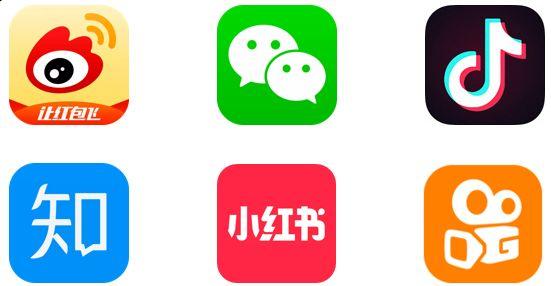 什么是內容營銷？關于內容營銷的定義和傳統方式的區別