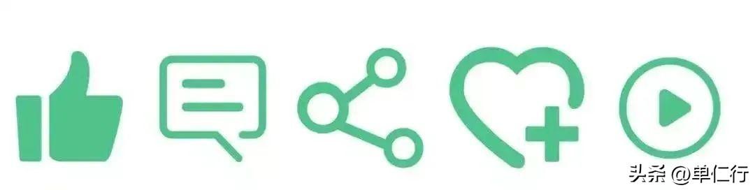 2023快手有多少用戶？2023年短視頻用戶數(shù)據(jù)及平臺格局的變化