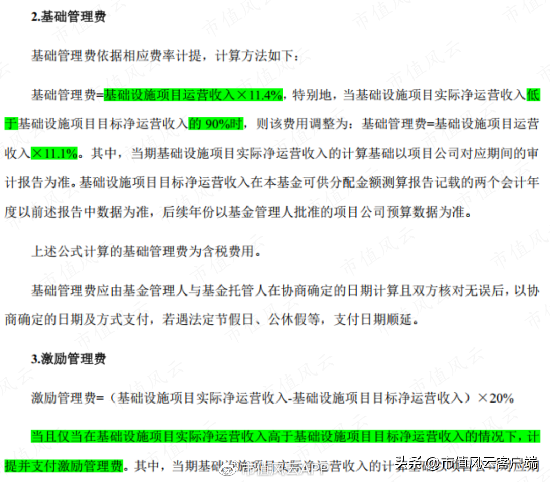 京東倉儲什么時候上市？京東倉儲股票行情及最新數據分析