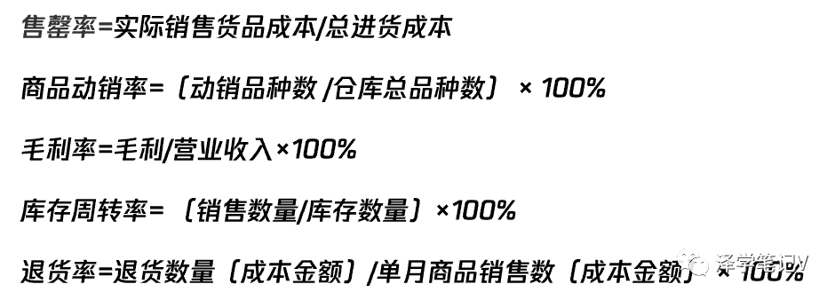 類目運營是什么意思？新人必看的類目運營工作內容及崗位前景解析