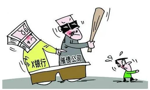 高情商的催款話術技巧是什么？成功且不失禮貌的暗示催收話術
