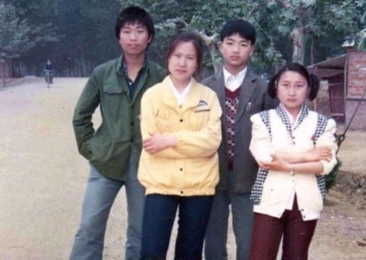 馬云和劉強東的領導特質與區別是什么？兩個人誰才是真正的白手起家？