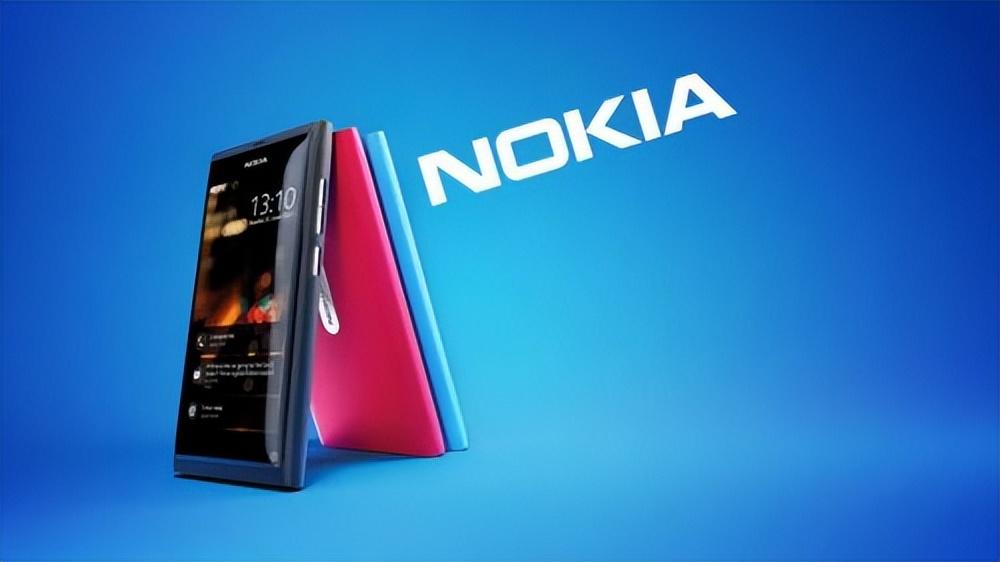 諾基亞市值最高峰多少？諾基亞現在還是世界500強嗎？