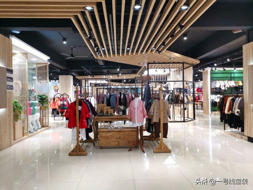 好貨源的標準是什么？分析好貨源的標準有哪些？