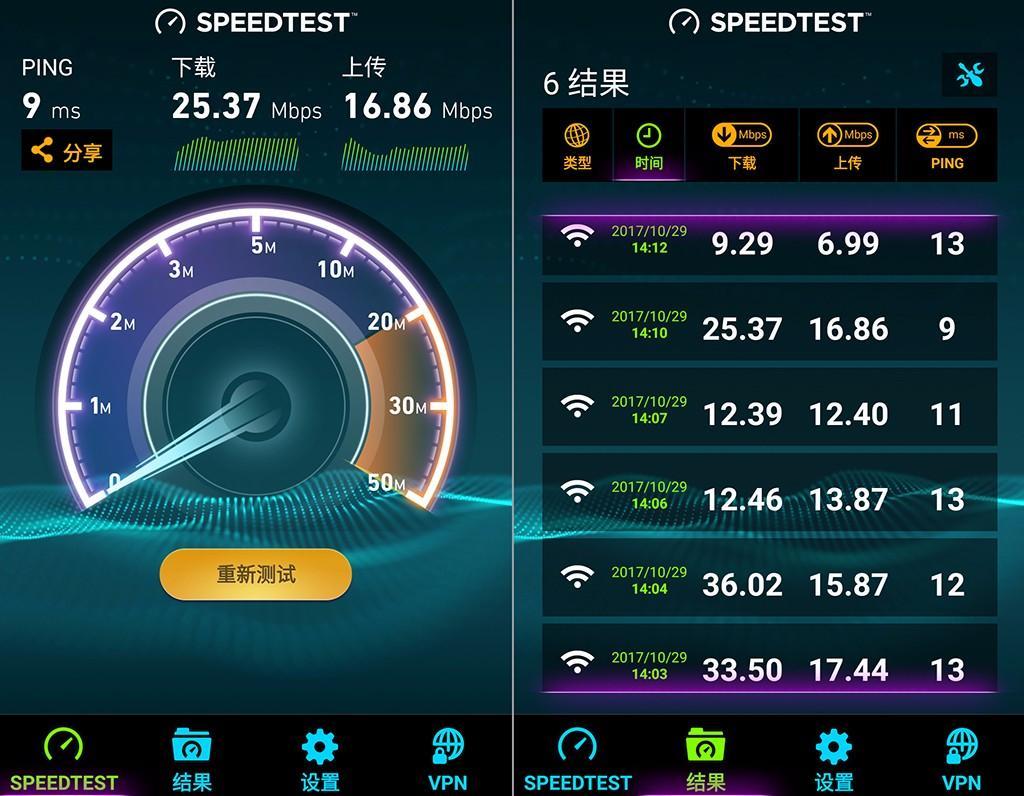 ui網頁設計用什么軟件？ui設計常用軟件排行榜前十