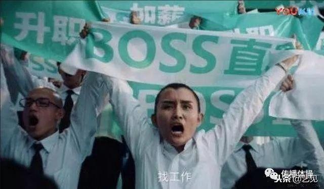 營銷詞有哪些關(guān)鍵詞？2022年十大營銷關(guān)鍵詞及五個(gè)備選詞