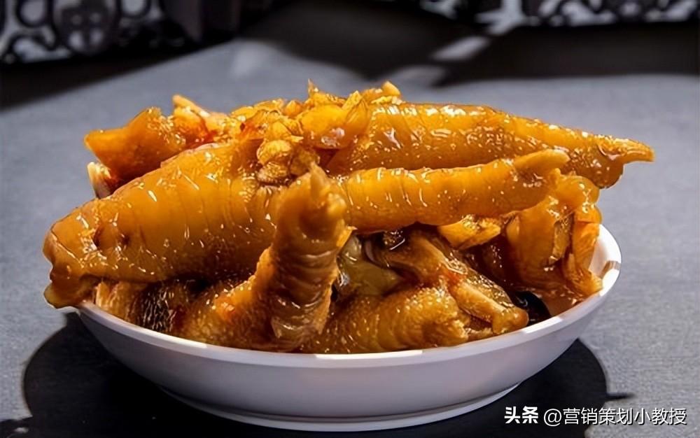 做鹵菜生意賺錢嗎？開鹵菜店的最佳位置及推銷方案介紹