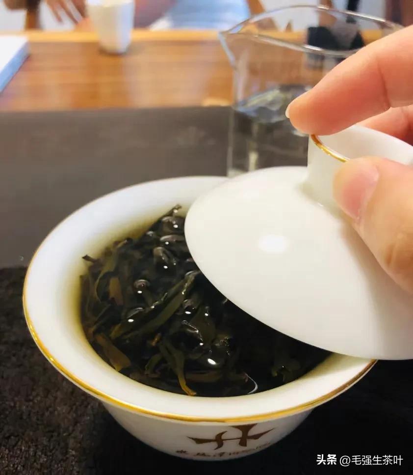 產品文案案例分析（講好產品品牌故事的精美文案介紹）
