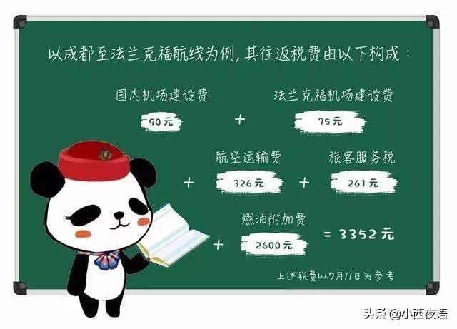 飛機票行程單在哪里取？解析機票和行程單的區別