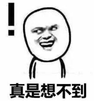 大魚塘接單平臺(tái)怎么樣？分享大魚塘接單平臺(tái)賺錢三大技巧
