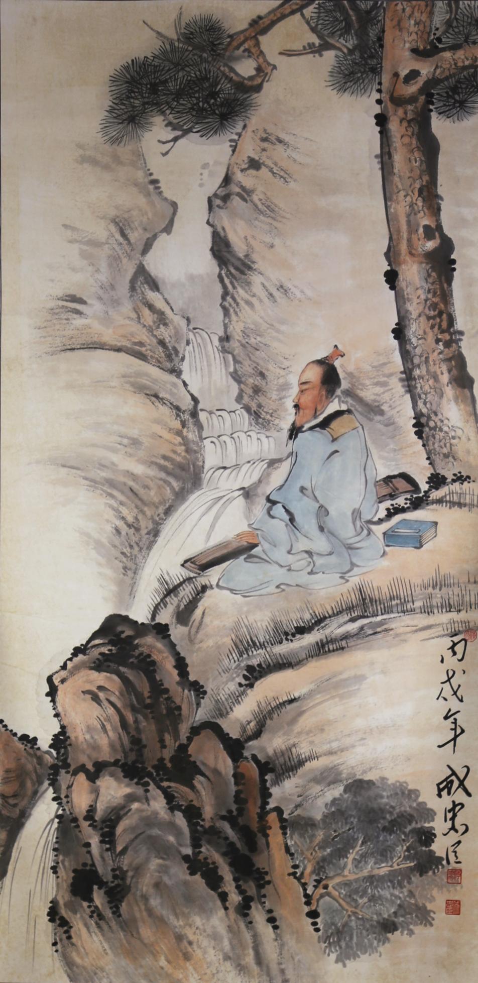 藝術技巧是什么意思？常見的藝術使用技巧及表現手法