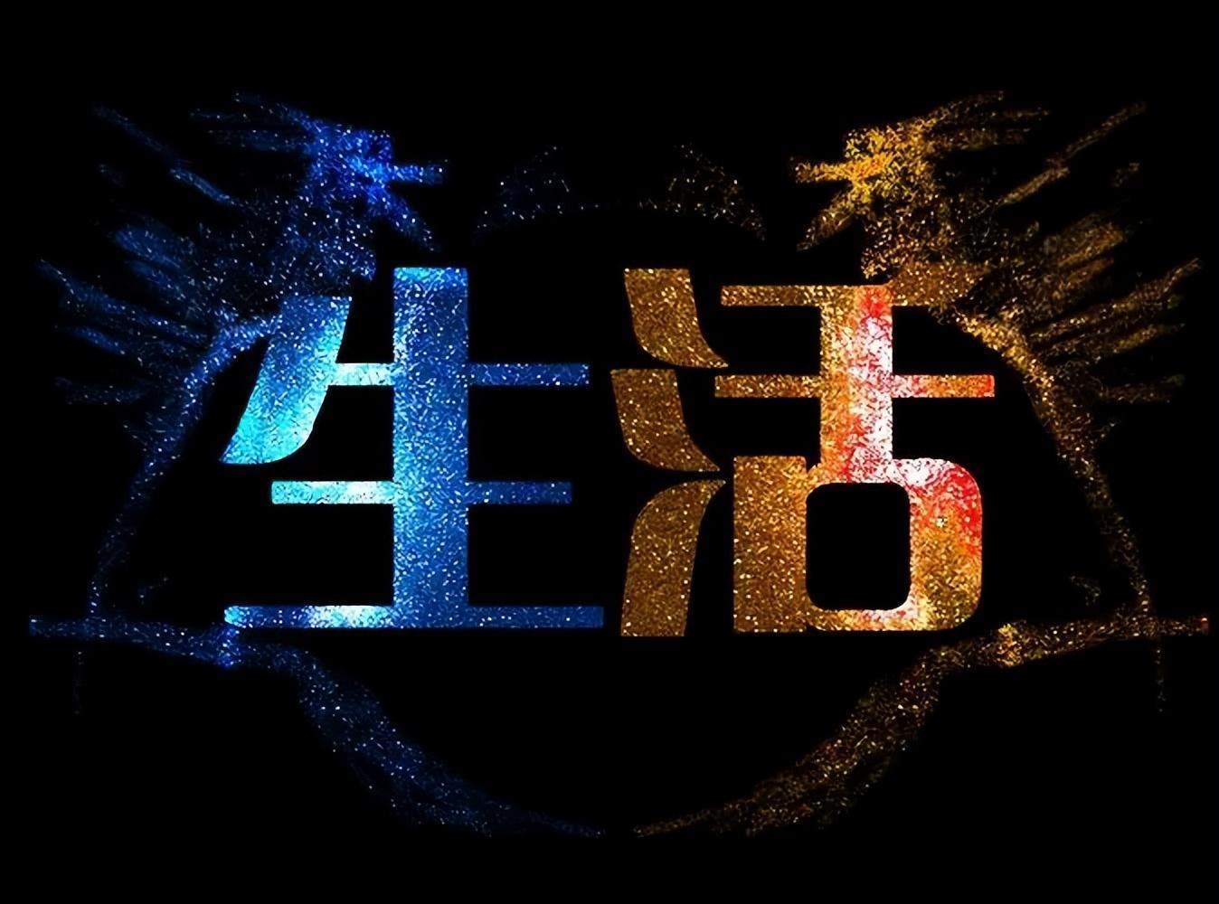 小投資項目創(chuàng)業(yè)推薦（10個暴利創(chuàng)業(yè)加盟項目推薦）