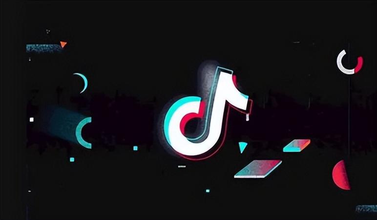 抖音福袋怎么搶幾率大？盤點新手抽抖音福袋的十大技巧