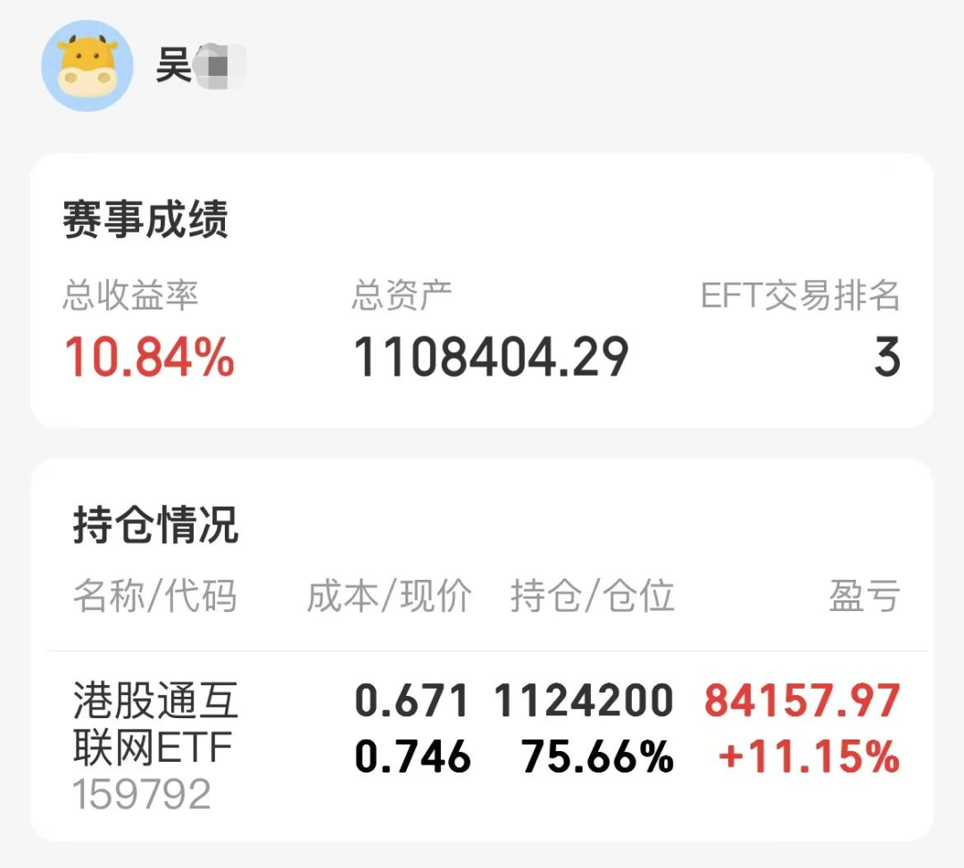 2023年微信用戶數(shù)量是多少？2023年微信用戶總數(shù)數(shù)據(jù)報告