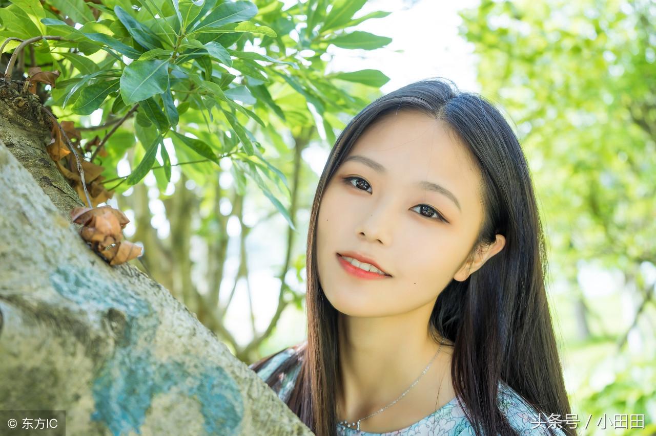 引流產(chǎn)品指的是什么？什么產(chǎn)品比較適合引流？